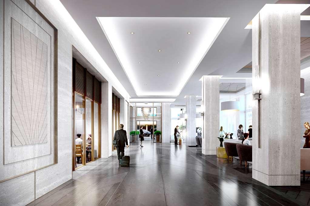 Hotel The Jung And Residences 3*
