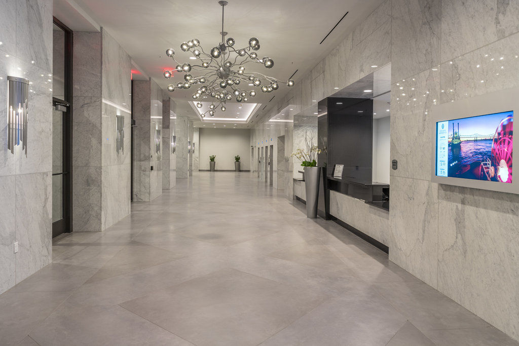 Hotel The Jung And Residences 3*
