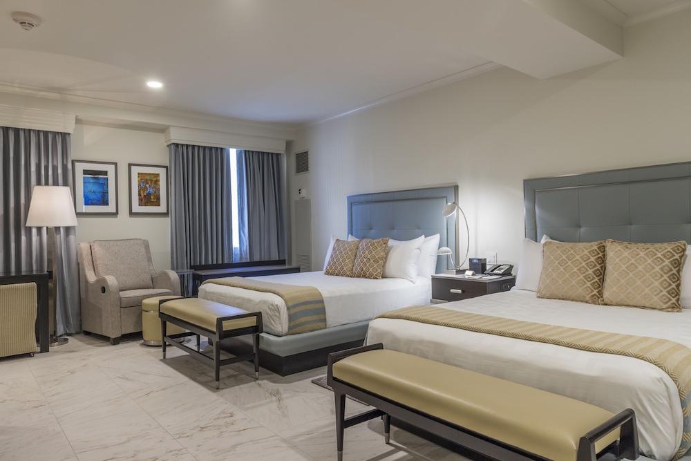Hotel The Jung And Residences