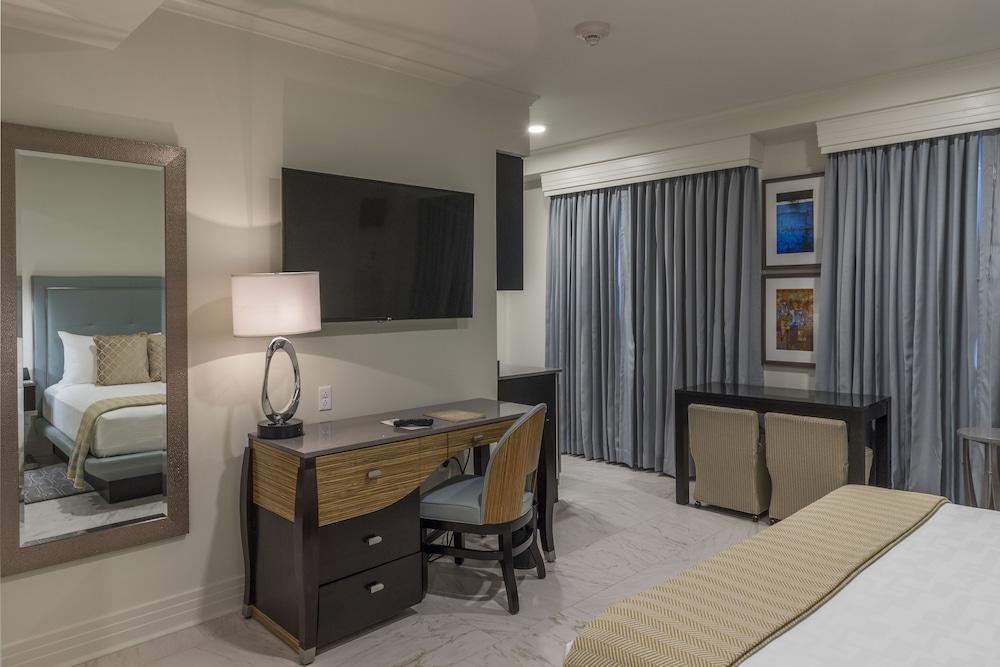 Hotel The Jung And Residences 3*
