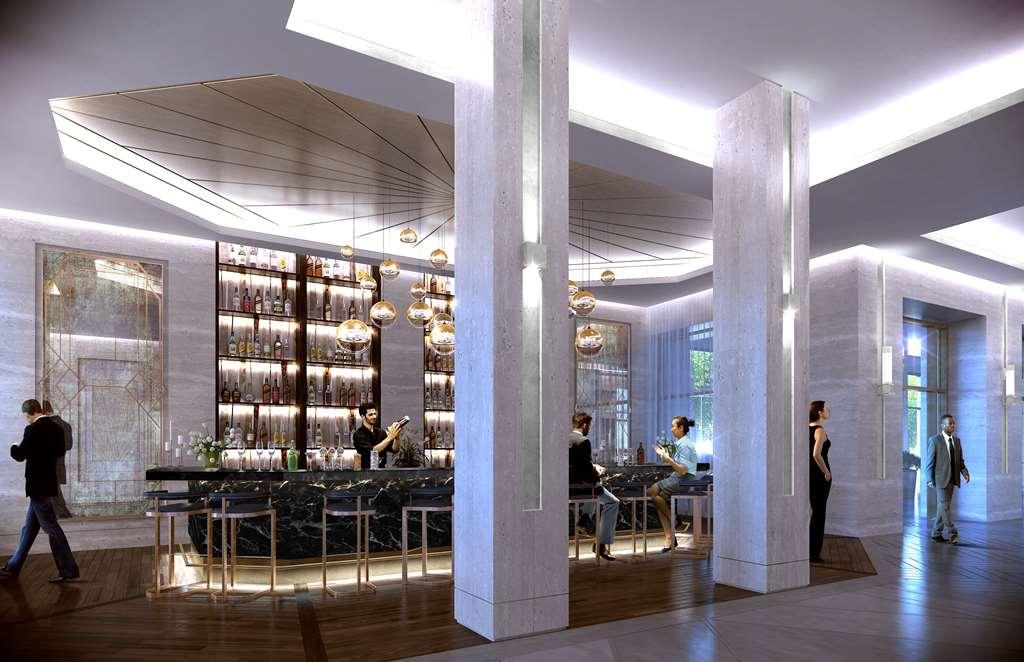 The Jung And Residences 3*