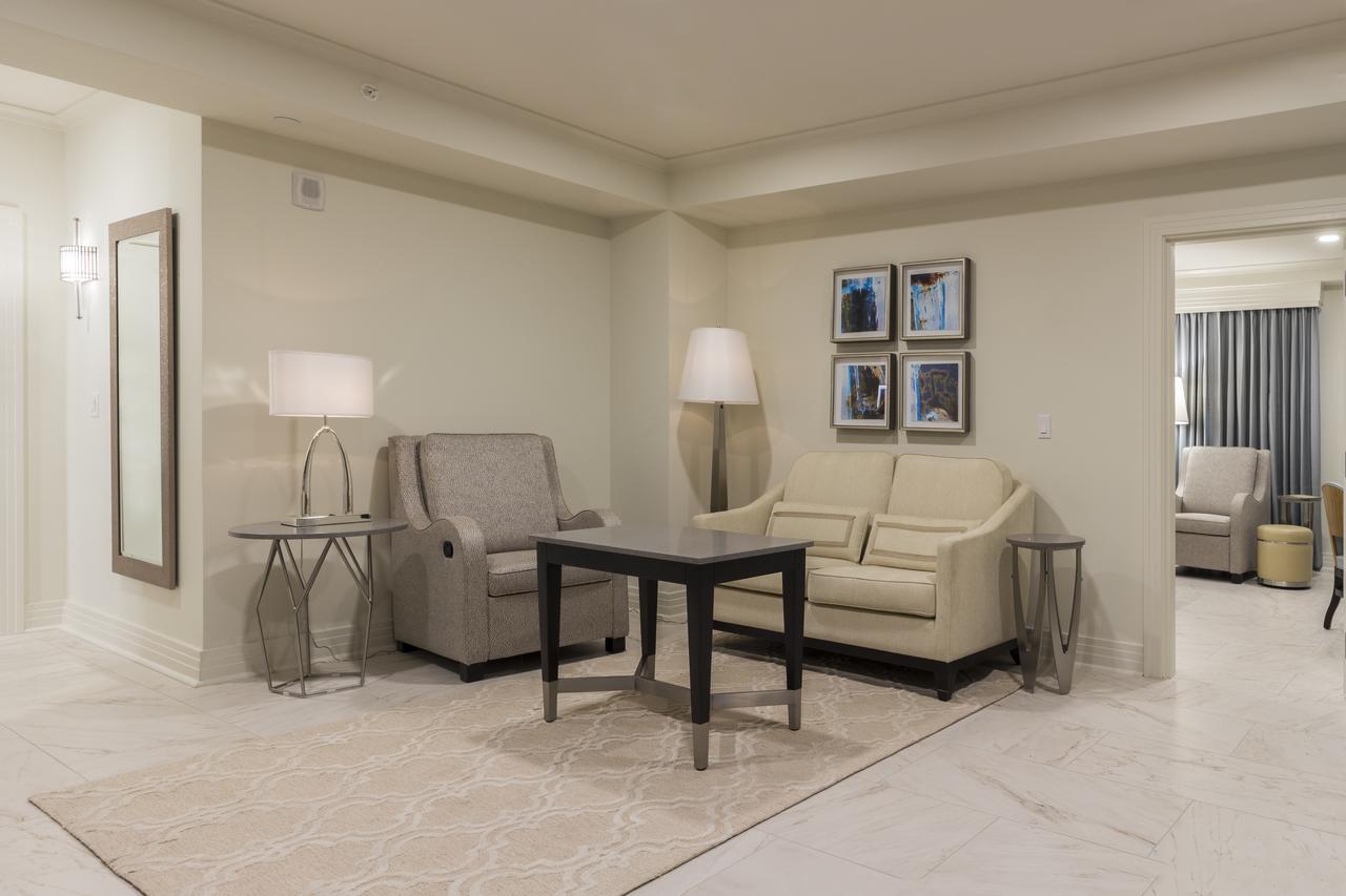 Hotel The Jung And Residences 3*