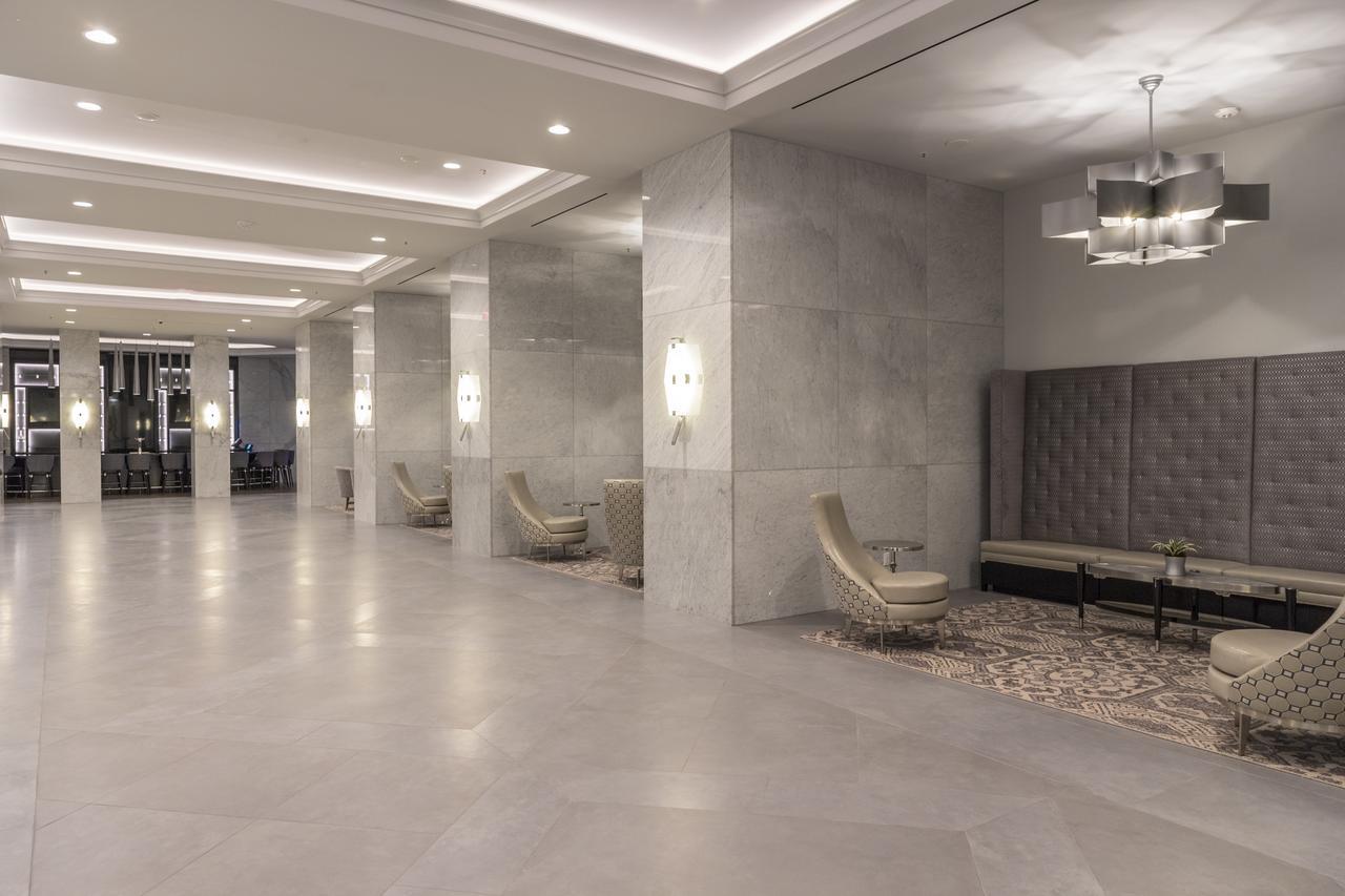 The Jung And Residences Hotel 3*