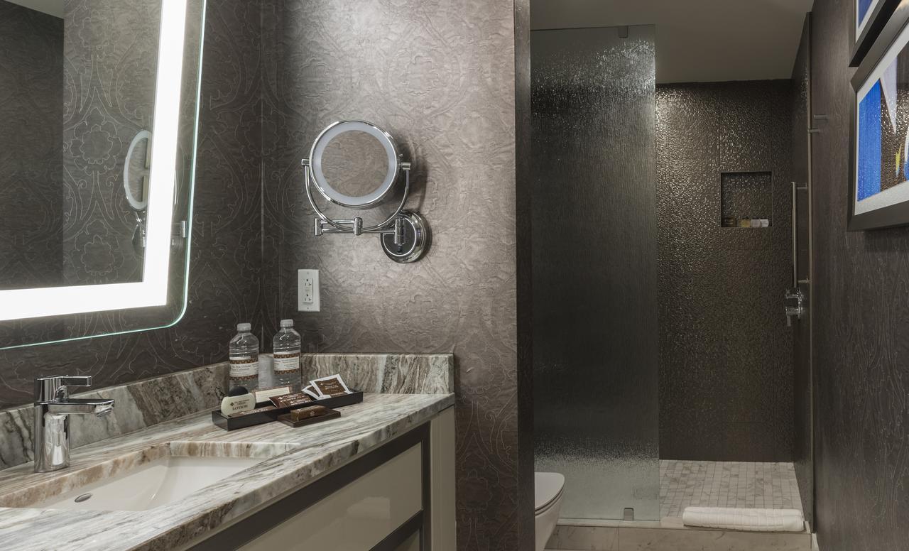 Hotel The Jung And Residences 3*