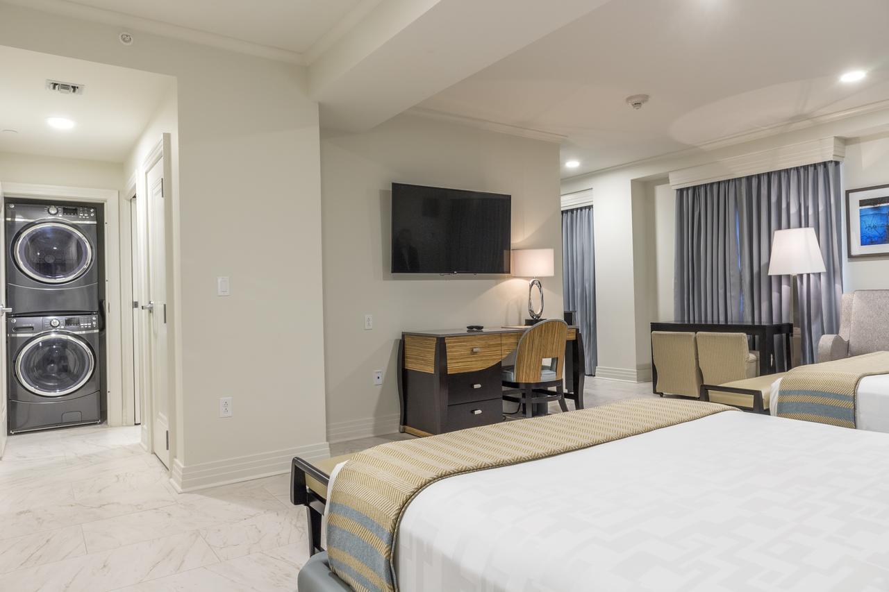 Hotel The Jung And Residences 3*