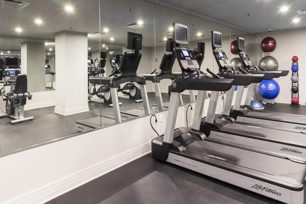 Hotel The Jung And Residences 3*